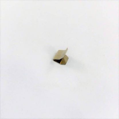Picture of Samsung DC61-04467A Spring Etc Lever