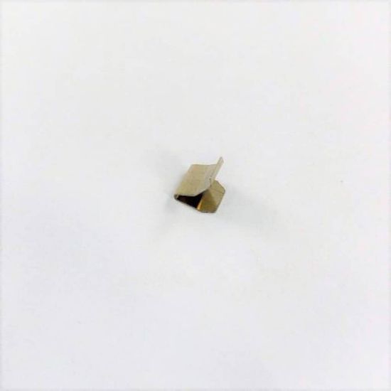 Picture of Samsung DC61-04467A Spring Etc Lever
