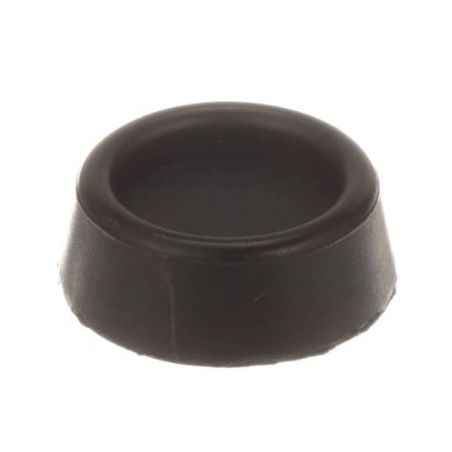 Picture of Samsung DC61-04469A Leg Rubber-low