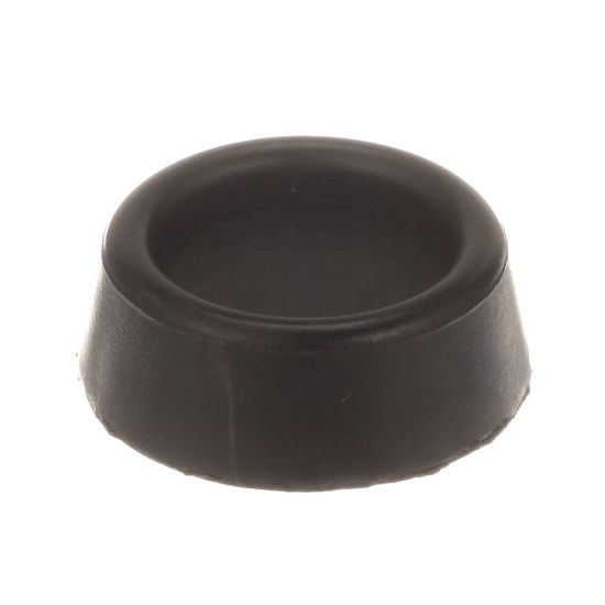 Picture of Samsung DC61-04469A Leg Rubber-low