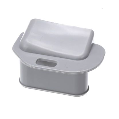Picture of Samsung DC61-04877A Guide Water;wf6000p,pp,t2,fc2210,inox Gr