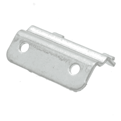 Picture of Samsung DC61-04925A Bracket Cover Top