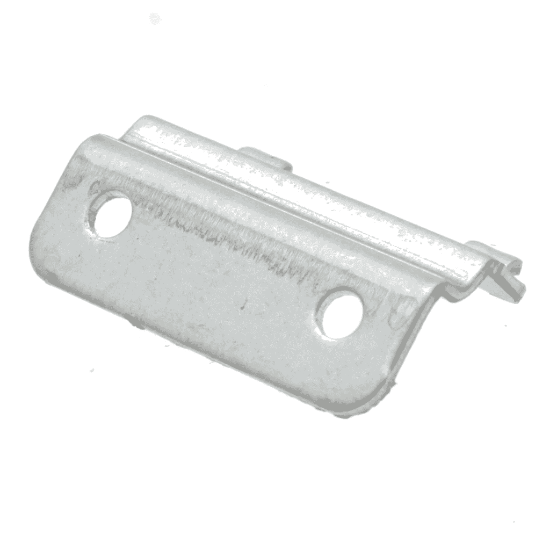 Picture of Samsung DC61-04925A Bracket Cover Top