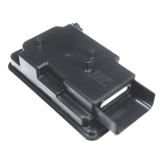 Picture of Samsung DC61-05080A Body Steam Generator
