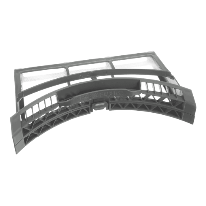 Picture of Samsung DC61-05489A Case Filter;dv8900b,pp+td30%,-,versaille