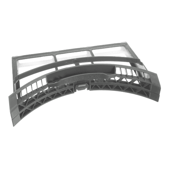 Picture of Samsung DC61-05489A Case Filter;dv8900b,pp+td30%,-,versaille