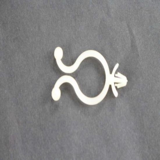 Picture of Samsung DC61-40081A Holder Wire