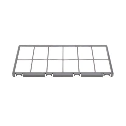 Picture of Samsung DC61-05413A Guide Filter