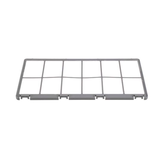 Picture of Samsung DC61-05413A Guide Filter