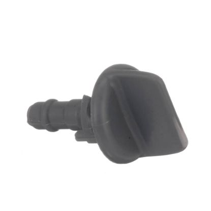 Picture of Samsung DC61-10673A Cap Drain