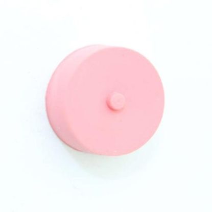 Picture of Samsung DC62-00048A Seal Water