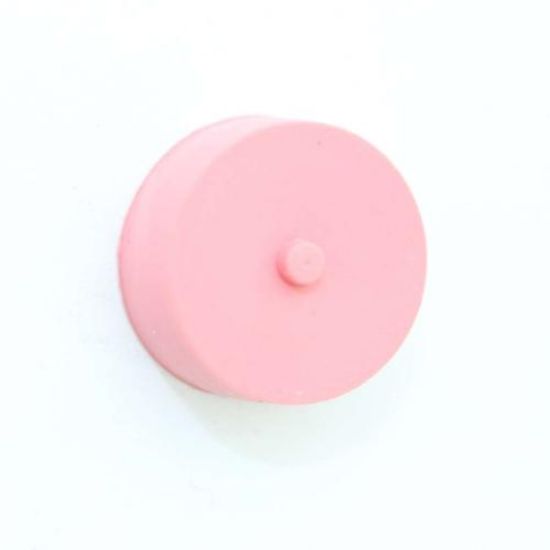 Picture of Samsung DC62-00048A Seal Water