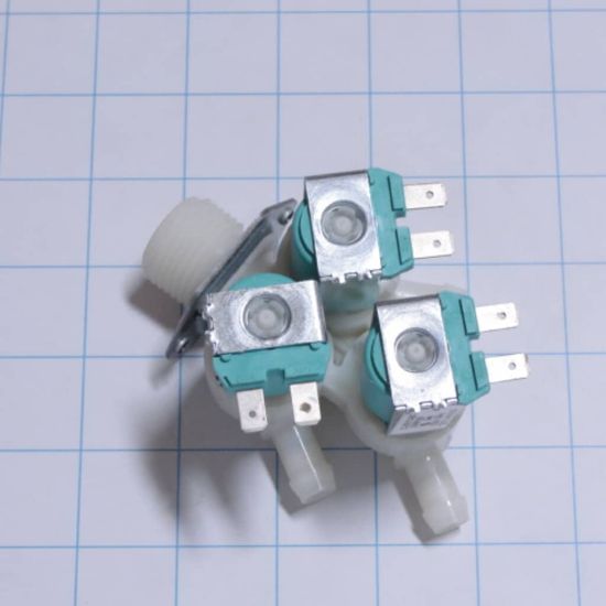 Picture of Samsung DC62-00142G Water Valve