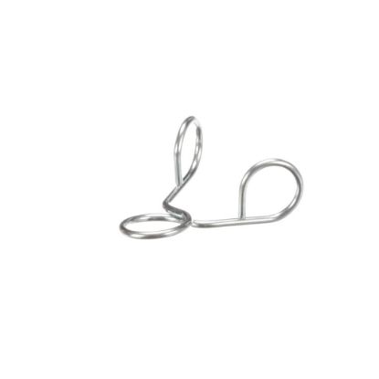 Picture of Samsung DC61-70029C Clip Ring