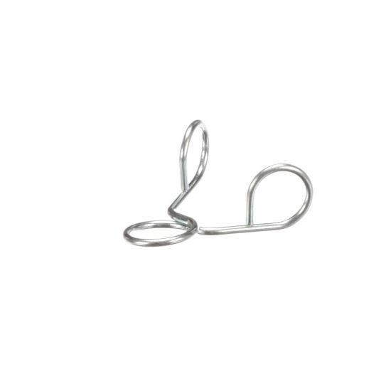Picture of Samsung DC61-70029C Clip Ring