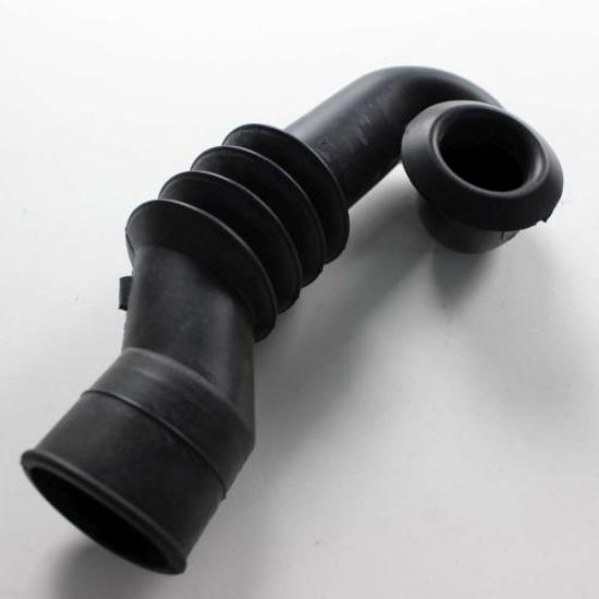 Picture of Samsung DC62-00143A Hose Drawer Tub