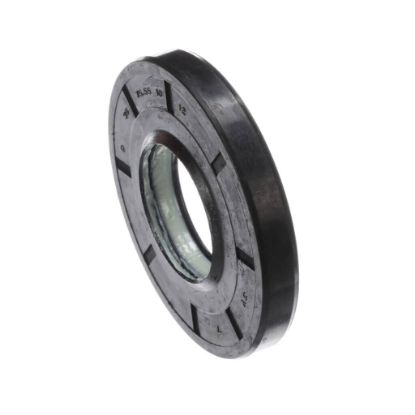 Picture of Samsung DC62-00160A Seal Oil