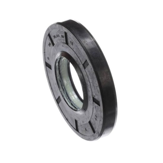 Picture of Samsung DC62-00160A Seal Oil