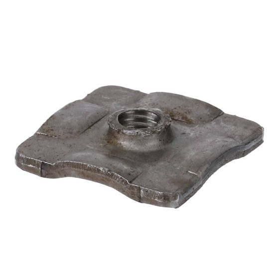 Picture of Samsung DC61-40348B Bracket Nut