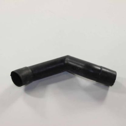 Picture of Samsung DC62-00050A Hose-pump