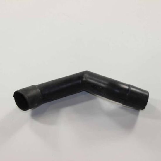 Picture of Samsung DC62-00050A Hose-pump