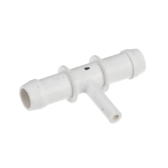 Picture of Samsung DC62-00176A Pipe Connector
