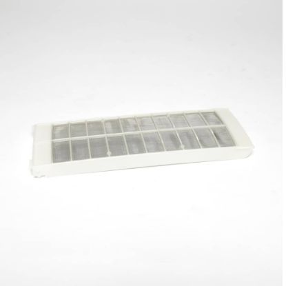 Picture of Samsung DC62-00006G Filter