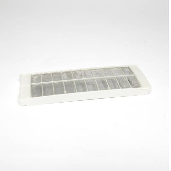 Picture of Samsung DC62-00006G Filter