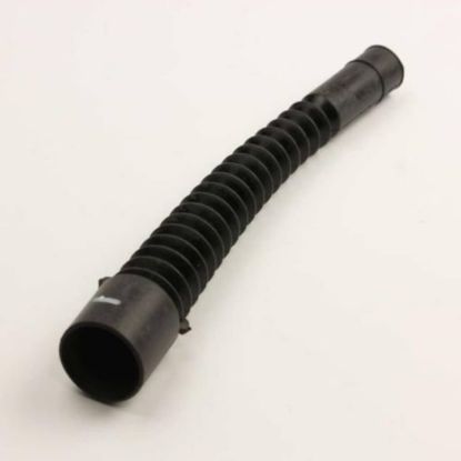 Picture of Samsung DC62-00092A Hose Drain
