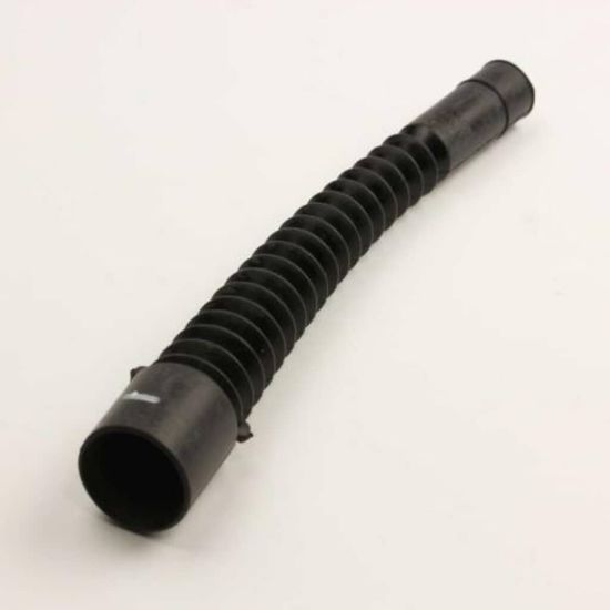 Picture of Samsung DC62-00092A Hose Drain