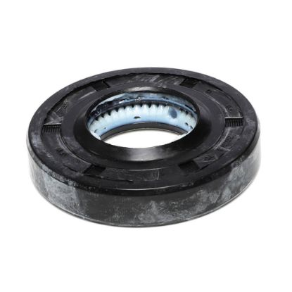 Picture of Samsung DC62-00007A Seal Oil
