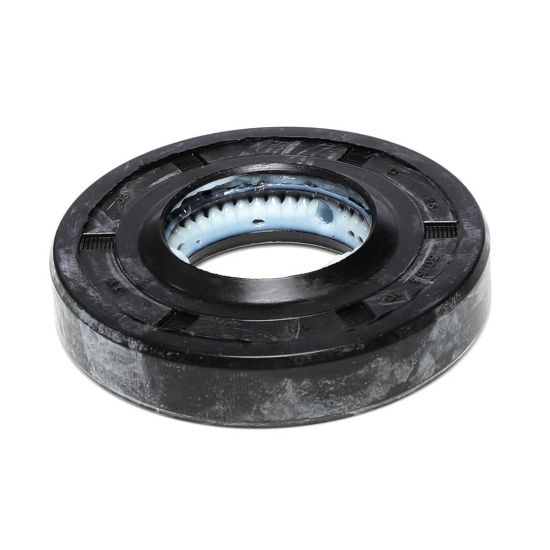 Picture of Samsung DC62-00007A Seal Oil
