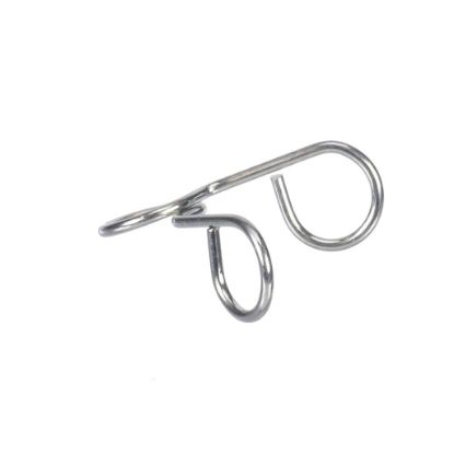 Picture of Samsung DC61-70029A Clip Ring