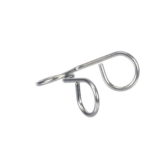 Picture of Samsung DC61-70029A Clip Ring