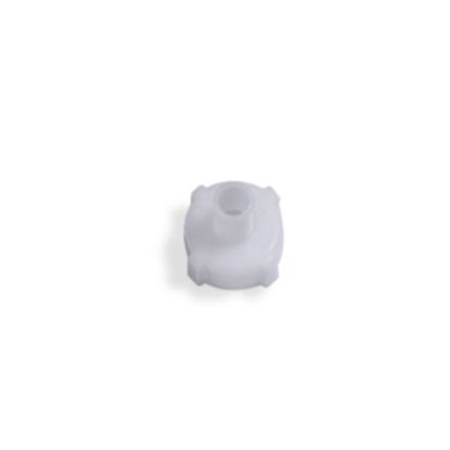 Picture of Samsung DC62-00183A Nozzle Connector-low