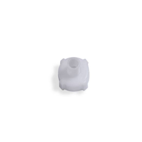 Picture of Samsung DC62-00183A Nozzle Connector-low