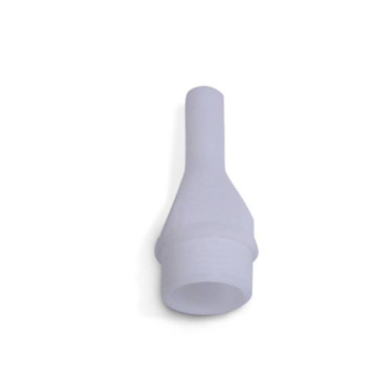 Picture of Samsung DC62-00182A Nozzle Connector-up