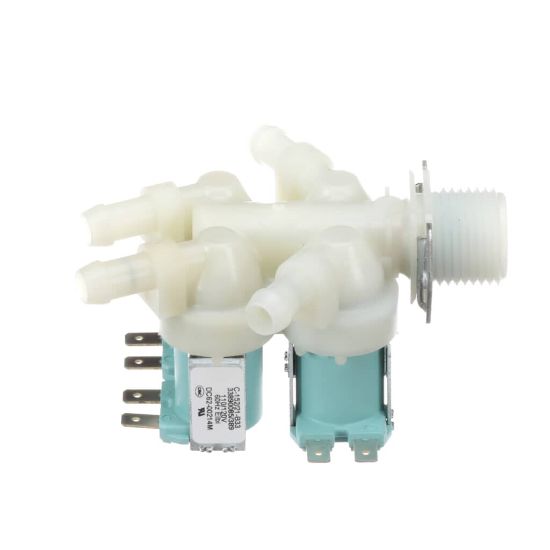 Picture of Samsung DC62-00214M Water Valve