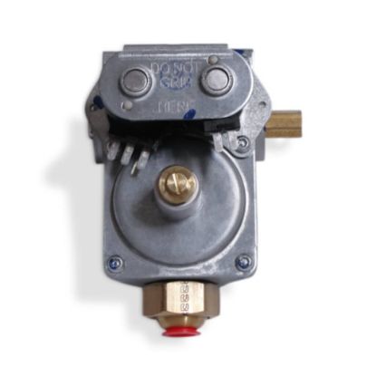 Picture of Samsung DC62-00201A Valve Gas