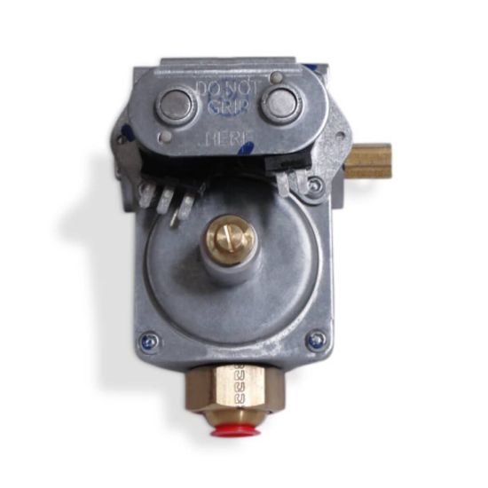 Picture of Samsung DC62-00201A Valve Gas