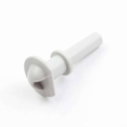 Picture of Samsung DC62-00229A Nozzle Diaphragm