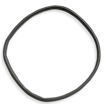 Picture of Samsung DC62-00262A Seal Door