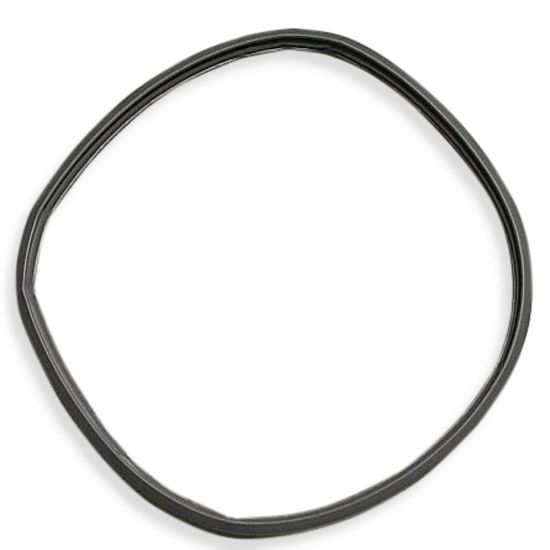 Picture of Samsung DC62-00262A Seal Door