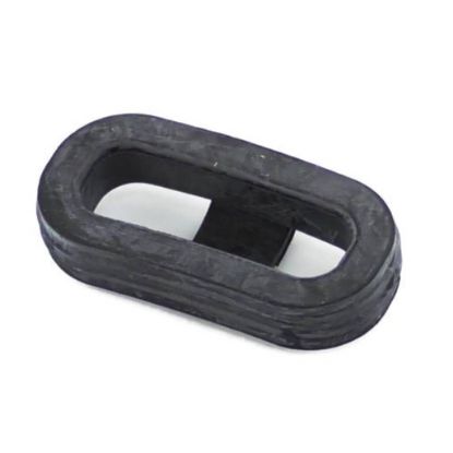 Picture of Samsung DC62-00268A Seal Connector
