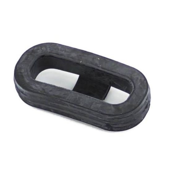 Picture of Samsung DC62-00268A Seal Connector