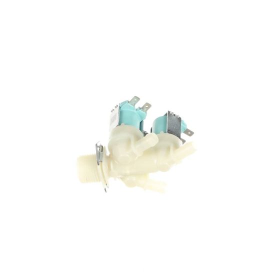 Picture of Samsung DC62-00142K Valve Water