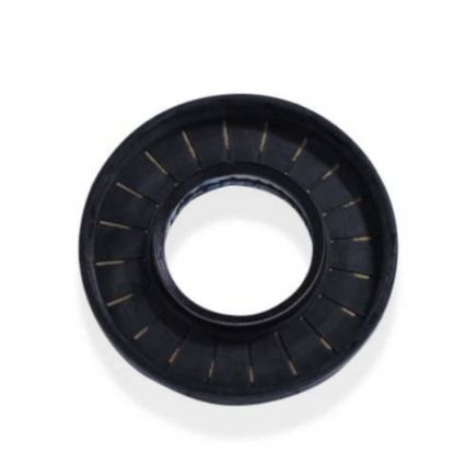 Picture of Samsung DC62-00223A Seal Oil