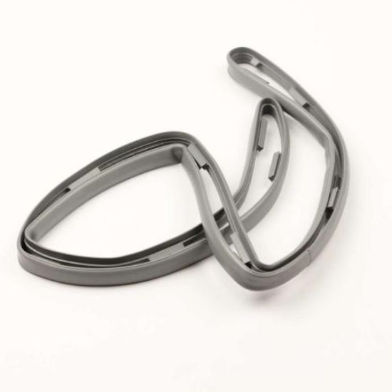 Picture of Samsung DC62-00320A Seal-air