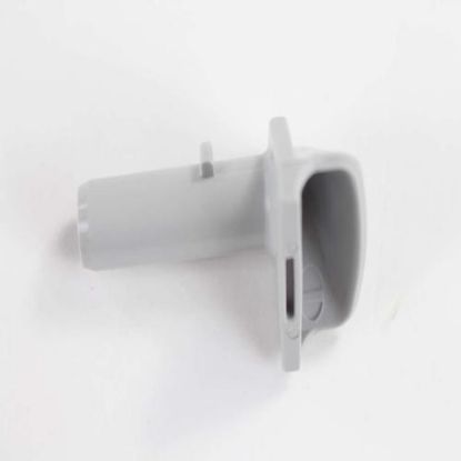 Picture of Samsung DC62-00348A Nozzle Diaphragm