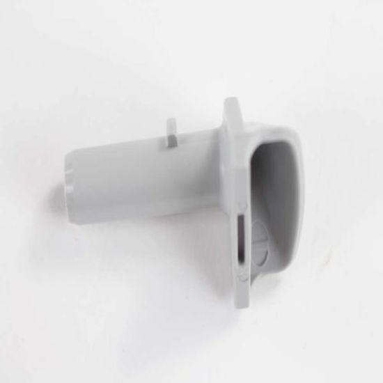 Picture of Samsung DC62-00348A Nozzle Diaphragm